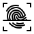 eKYC Icon