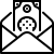 NeoBanking Icon